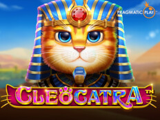 Caesars casino free slot machine games58